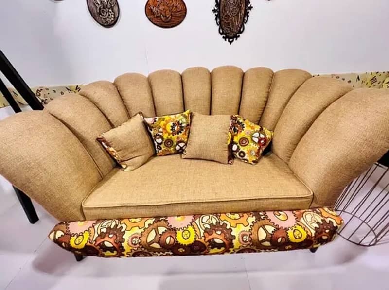 luxury sofa set 1