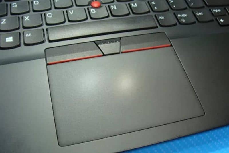 Lenovo Thinkpad E14 Core i5 10th generation (quad core processor) 2