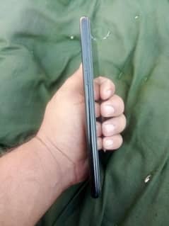 oppo f7 03056701543