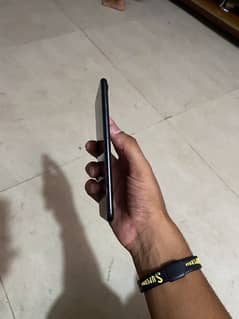 iphone 7plus 128gb