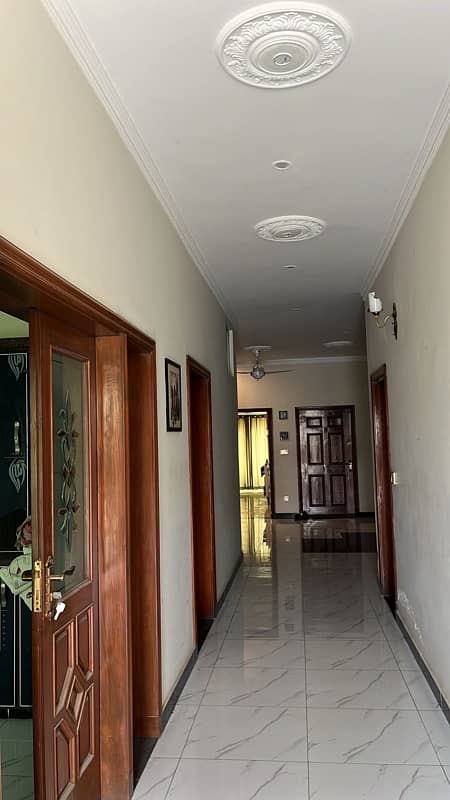 14 marla 3 portion house for sale 3