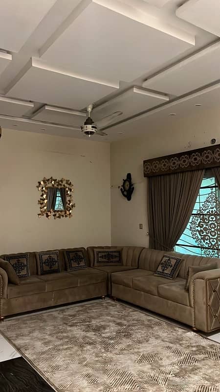 14 marla 3 portion house for sale 9