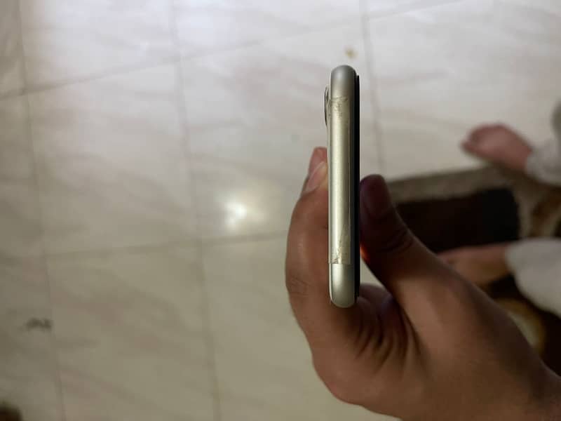 Iphone 11 128GB Non Pta 2