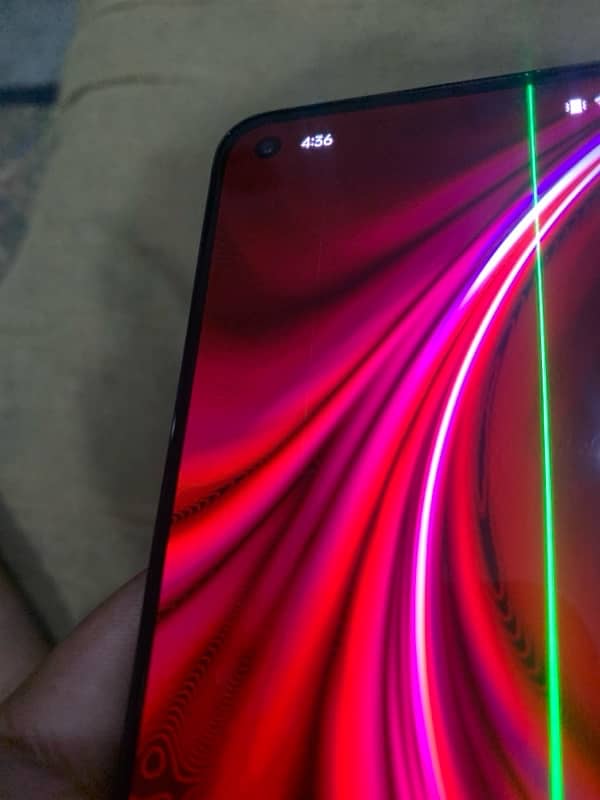 oneplus 9 5g exchange possible 4