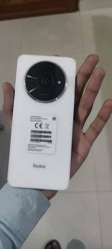 redmi ax3 4/64 0