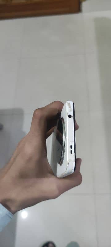 redmi ax3 4/64 3