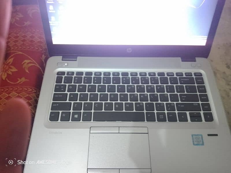 brend new laptop sale 3