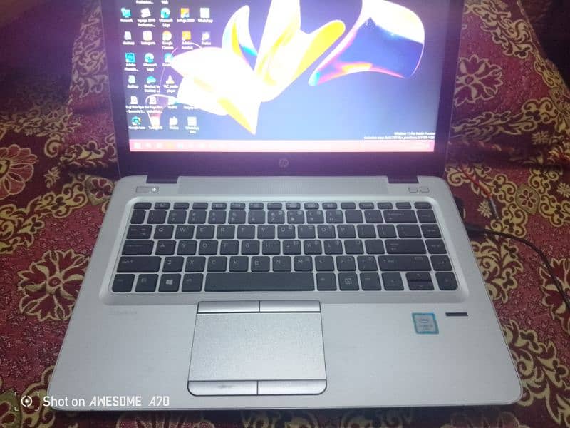 brend new laptop sale 5