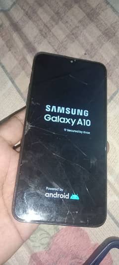 a10 Samsung 2.32 non pta hai patch ho skta patch ho skta hai