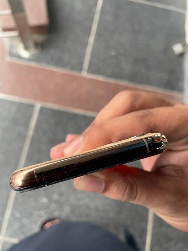 iphone 11 pro fu 256 gb 0