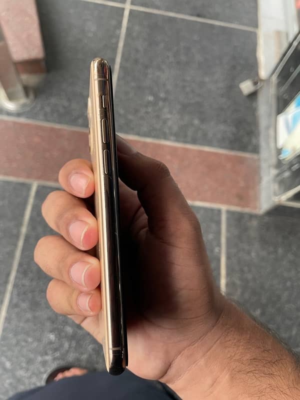 iphone 11 pro fu 256 gb 1