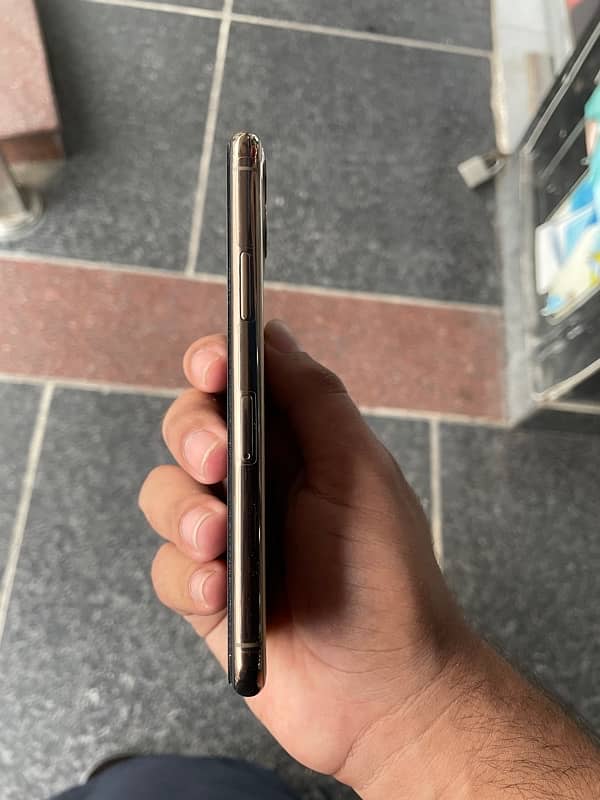 iphone 11 pro fu 256 gb 2