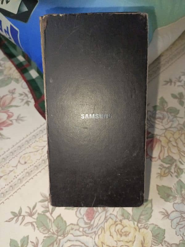 samsung NOTE 8 (6 64) blue 6