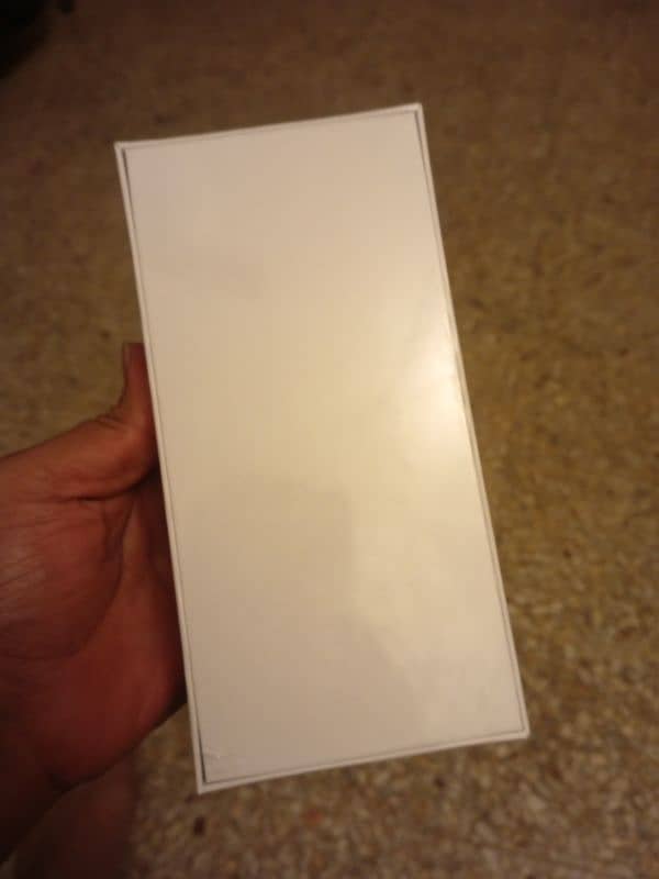 Redmi 14c 6/128 Box pack 5