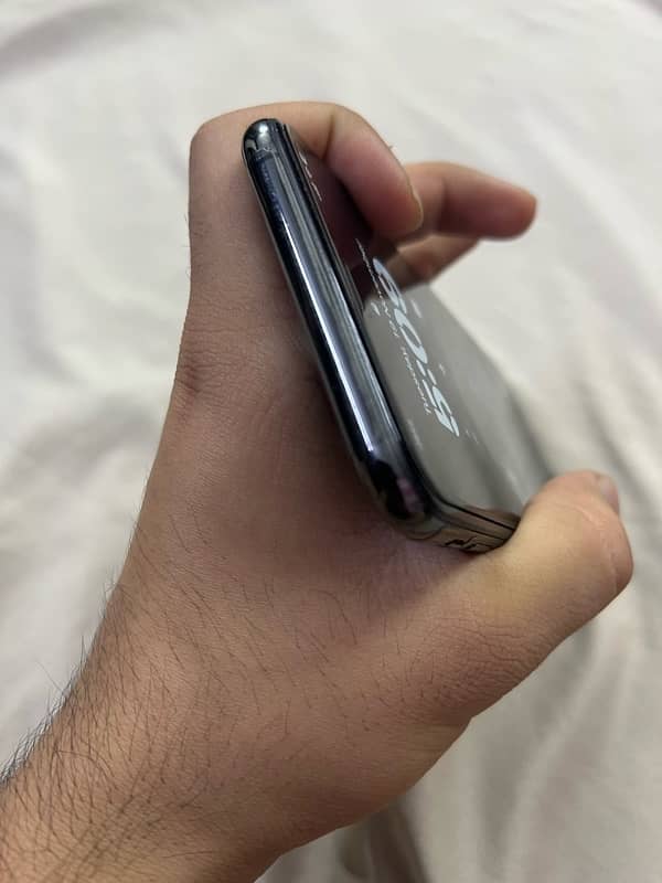 iphone xs max 6