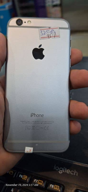 iphone 6 1