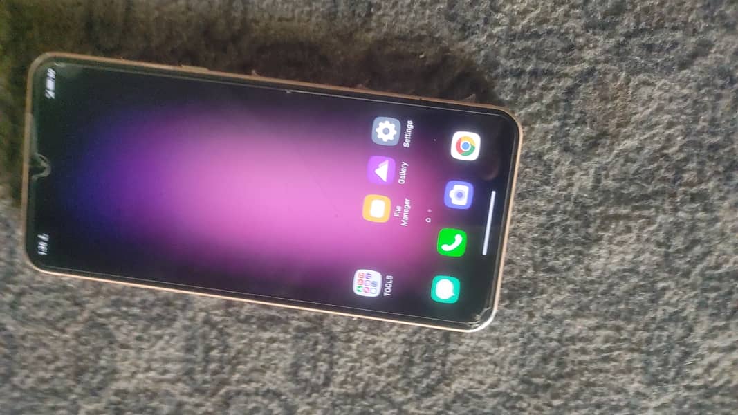 Lg v60 for sale 1