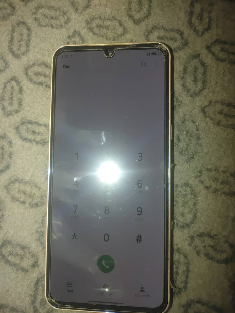 Lg v60 for sale 4