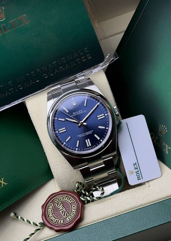 We Buying Vintage watches Rolex Omega Cartier Patek Philippe Rado 3