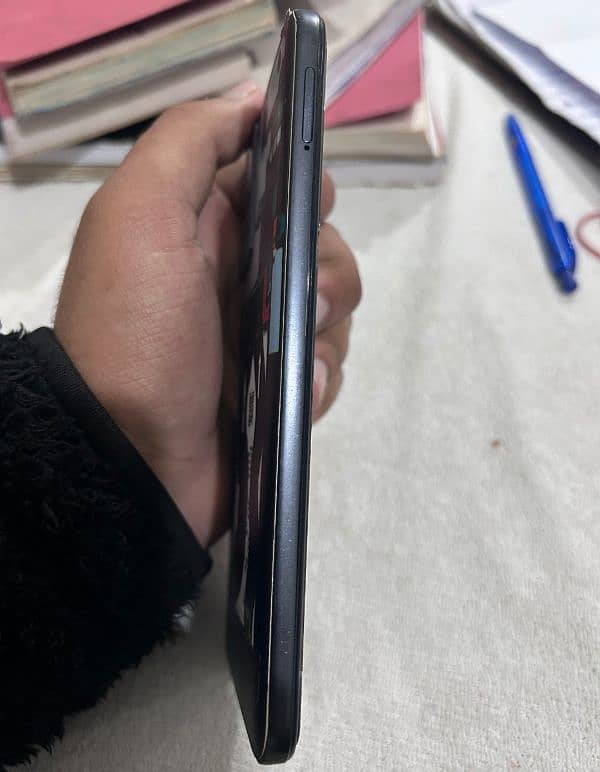 Redmi note 11 6/128 4