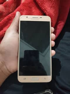 Samsung j7prime