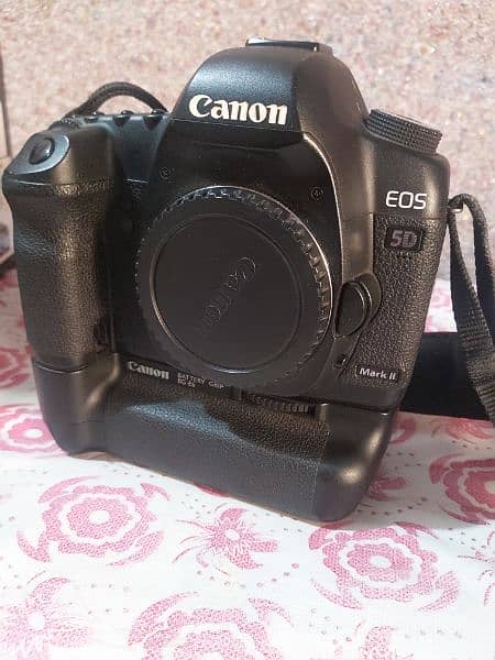 canon 5d mark 2 2