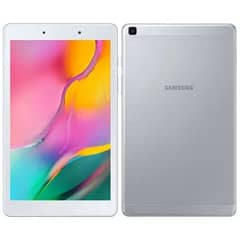 Need Samsung Tab A