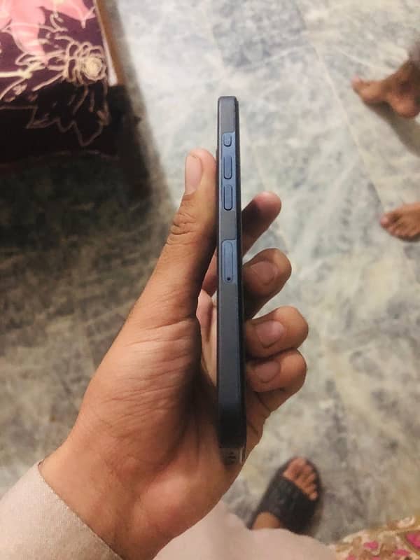 iphone 15 pro non pta 128 gb 0