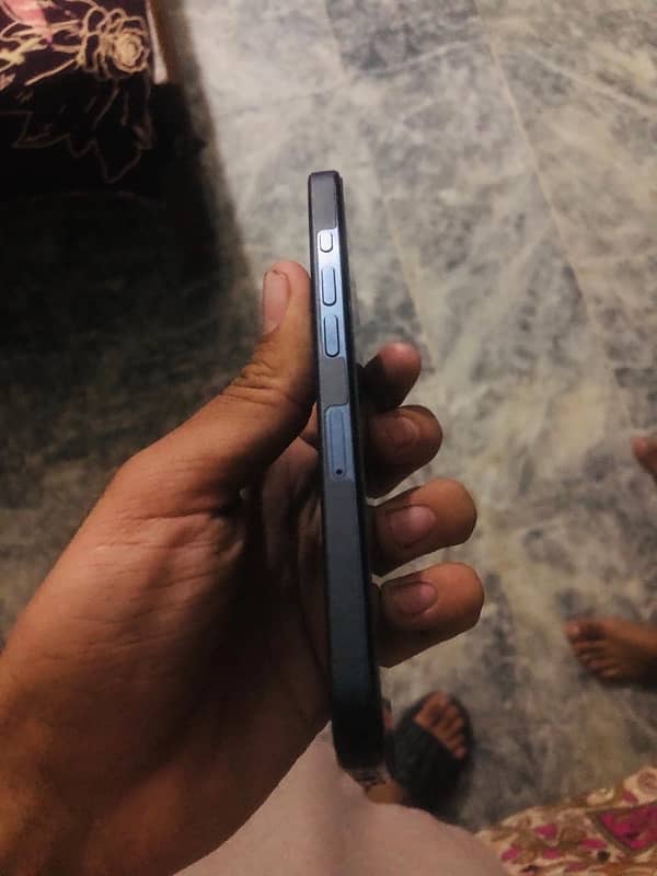 iphone 15 pro non pta 128 gb 1