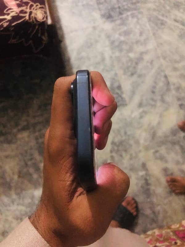 iphone 15 pro non pta 128 gb 6