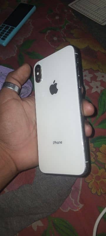 i phone x non pta bypass 0