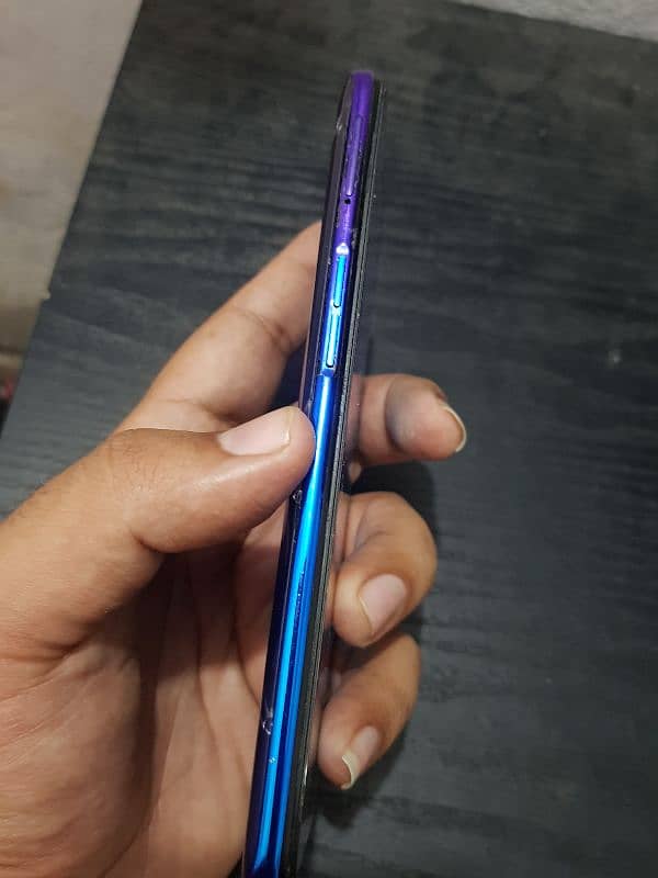 Oppo Reno Z 1