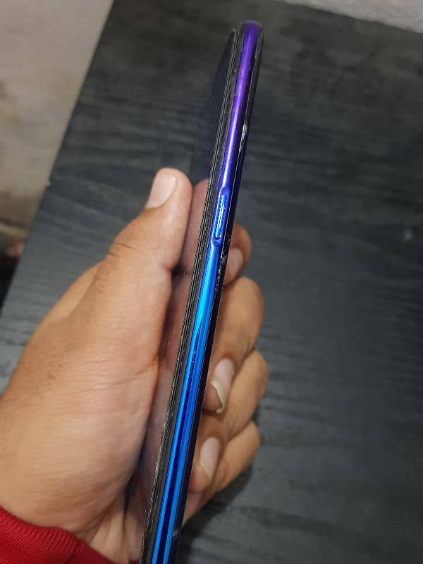 Oppo Reno Z 2