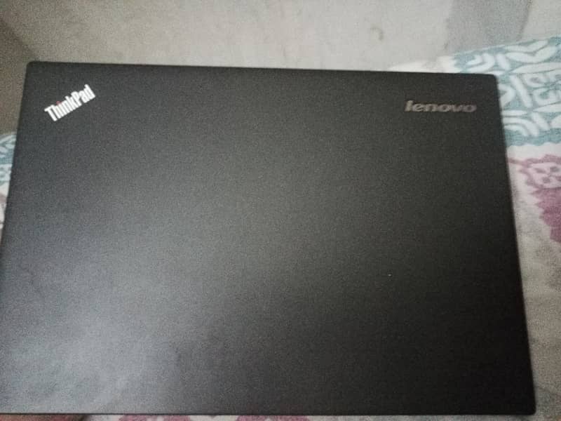 Lenovo-L460 Core-i5-4300U. 8/128 1