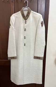 Party Wear Dress / Lehnga / Frock / Dress / Formal Dress/sherwani