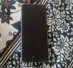 tecno spark 10 pro model K17 exchange possible