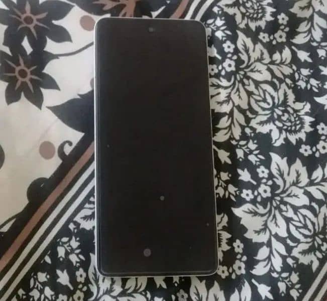 tecno spark 10 pro model K17 exchange possible 0