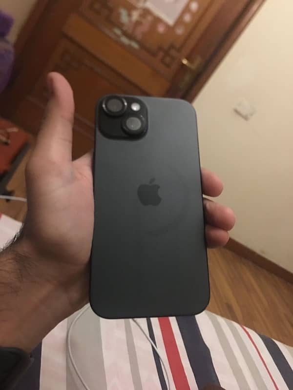 iphone 15 1