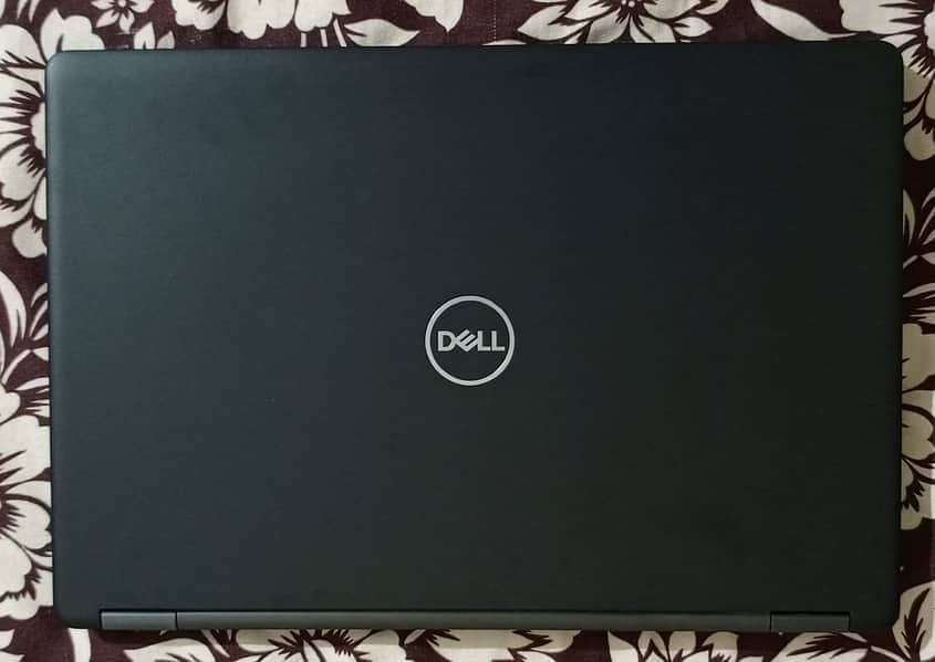 Dell 5400(Core i5 8th) and Dell 5495 Ryzen5-Pro 7