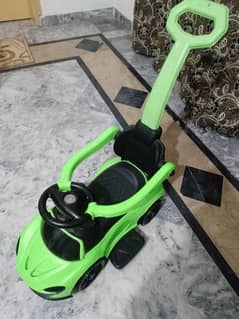 kids Stroller