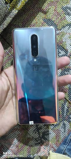 OnePlus