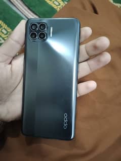 OPPO