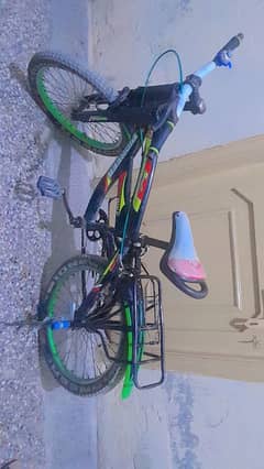 cycle for sale