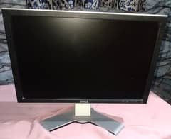 Rs. 7500 LCD Dell Size 22 inch 03166123482