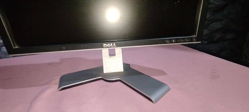 Rs. 7500 LCD Dell Size 22 inch 03166123482 5