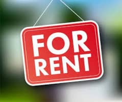 A ground portion house available for rent near main pma road lane 2