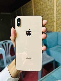 IPhone XS Max 256Gb