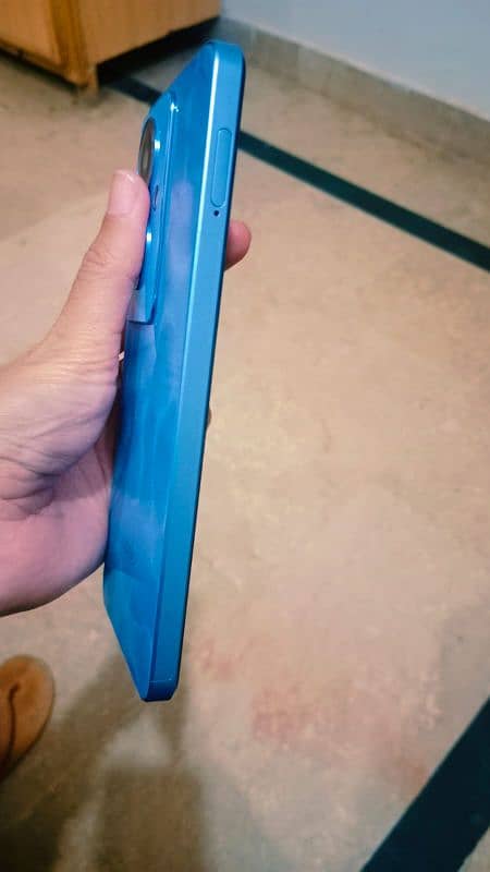 Oppo Reno 11f. . just like new. . 9