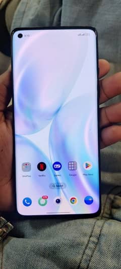 I'm Selling My Oneplus 8