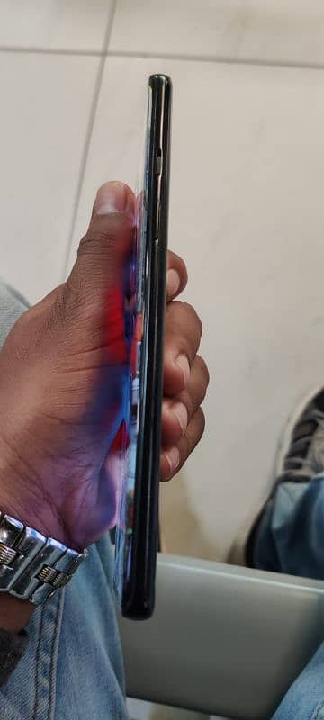 I'm Selling My Oneplus 8 3